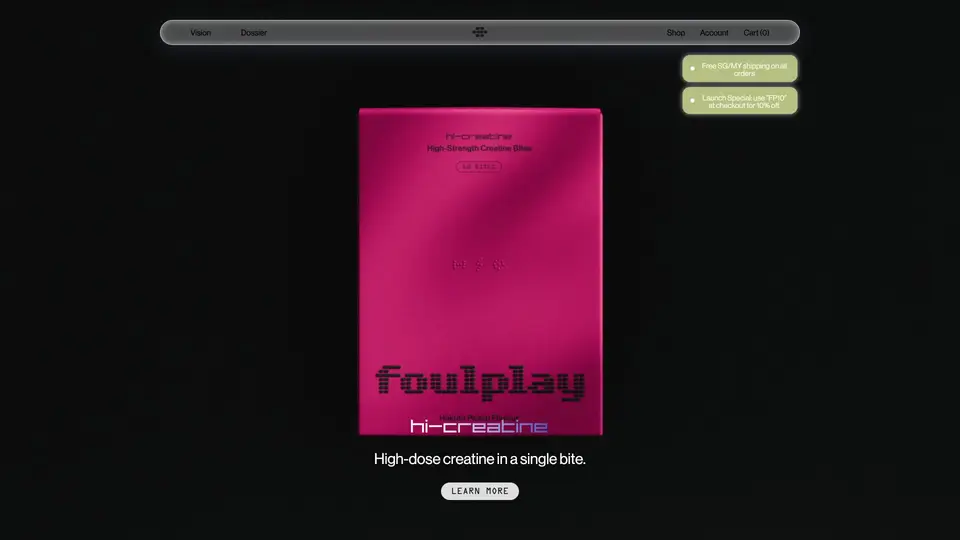 Usefoulplay preview