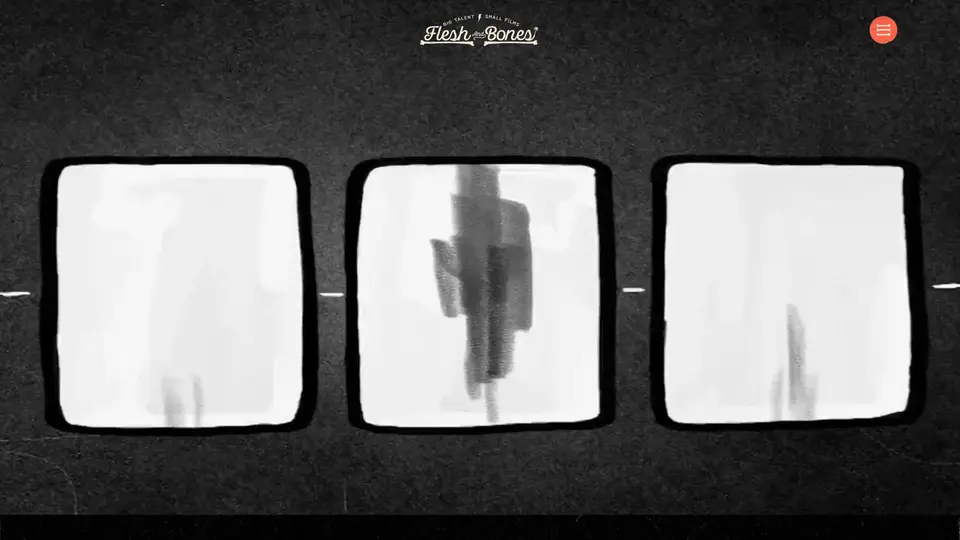Flesh and Bones preview